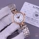 Best Replica Longines PrimaLuna Quartz watches Rose Gold 26 mm (5)_th.jpg